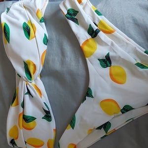 2pc bikini